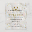Search for gemstone flyers Iridescent