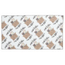 Search for funny cat pillowcases Cats