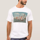 Search for regatta tshirts Race
