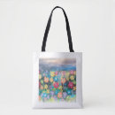 Search for ai bags Nature