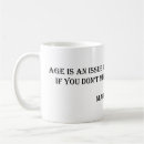 Search for mark twain mugs Quotes