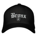 Recherche de le bronx casquettes New york