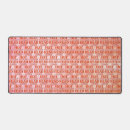 Search for hot girls mousepads Cute
