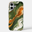 Recherche de extraordinaire iphone coques Drôle