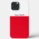 Search for red sun iphone cases Summer