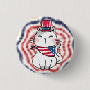 Recherche de de chat badges Sans enfant