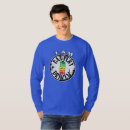 Search for electric green tshirts Sustainability