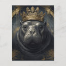 Recherche de lamantins cartes postales Faune