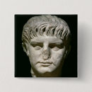 Search for museo buttons Portrait