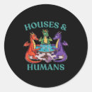 Search for humanity stickers Culture