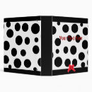 Recherche de points de polka photographie Noir et blanc