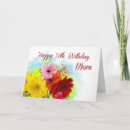 Search for daises cards Daisy
