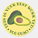 Search for for work stickers Teacher