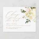 Recherche de couleur pour aquarelle cartes postales Pour eux