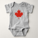 Recherche de toronto vêtements Drapeau du canada