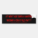 Search for gothic car accessories Vampire