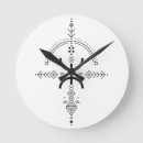 Search for amazigh art Berber