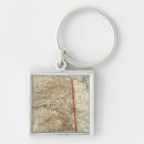 Search for listed keychains First