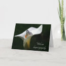 Search for butterfly sympathy cards Floral