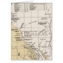 Search for lithograph reproduction postcards Colour