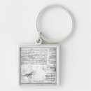 Search for notebook keychains Writing