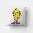 Search for buddy pillows Boy