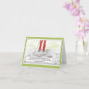 Search for funny golf birthday cards Funny for golfer