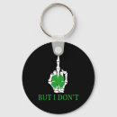Search for i do keychains Beer