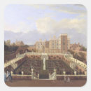 Search for parks and gardens stickers Homes