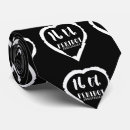 Recherche de coupes cravates Rose