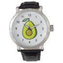 Recherche de unisexe montres Mignon