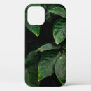 Search for focus iphone cases Photography