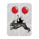 Search for hare magnets Flowers