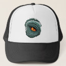 Search for reptile hats Lizard