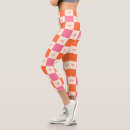 Search for skull leggings Trendy