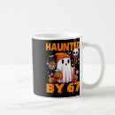 Search for birthday meme mugs Seven
