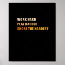 Search for word play posters Quote