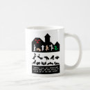 Search for cat mummy mugs Ghost