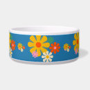 Search for retro pet bowls Cute