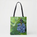 Search for blueberry bags Food