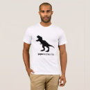 Search for dino dad tshirts Trex
