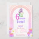 Search for colourful cupcake invitations Baking