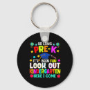 Search for twenty five years keychains Congratulations