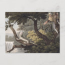 Recherche de gravé cartes postales Paradis