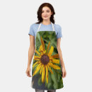 Search for susan aprons Botanical