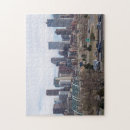 Search for denver colorado puzzles City