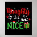 Search for funny turkey jokes Xmas