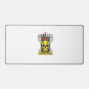Search for vector mousepads Fathersdayideas