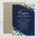 Recherche de remous invitations Pour tous