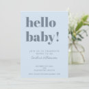 Search for winter fun invitations Unique